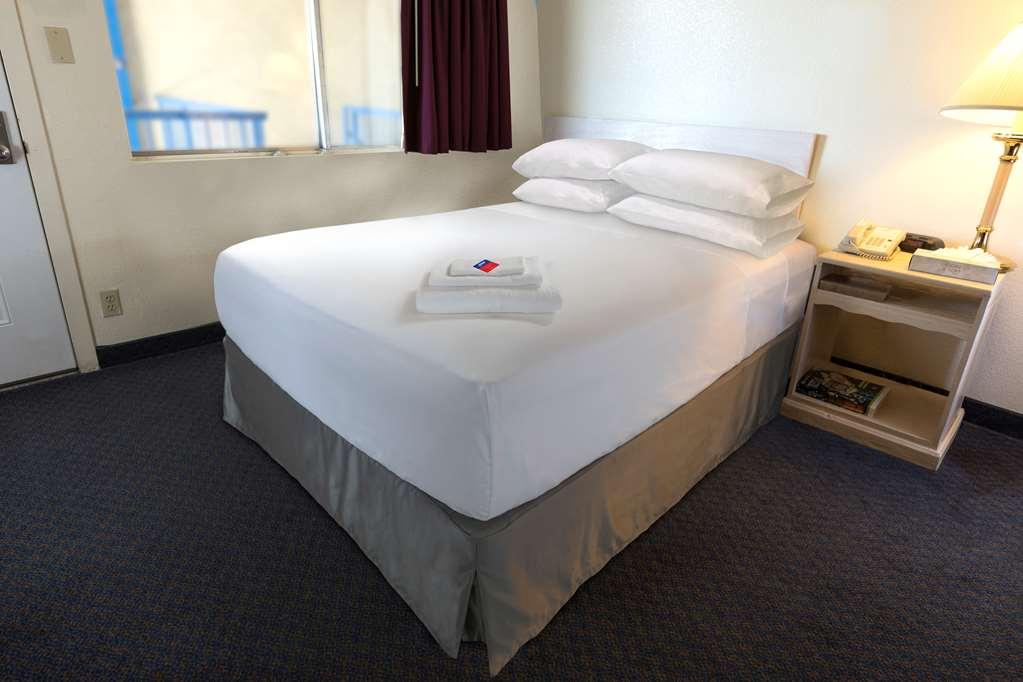 America'S Best Value Inn & Suites-Helena Værelse billede