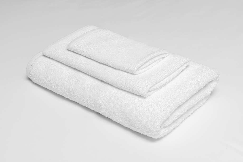 America'S Best Value Inn & Suites-Helena Eksteriør billede